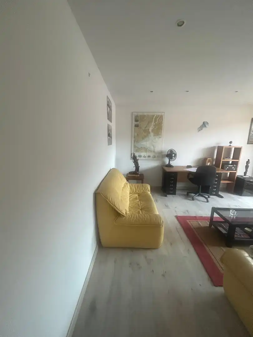 Appartamento in vendita a Carral, imagen 18