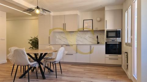 Photo 2 of Flat for sale in Calle José Martí, La Calzada, Gijón