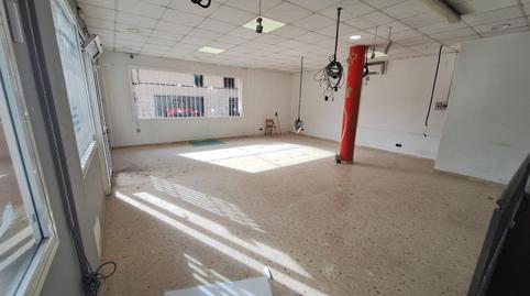 Photo 3 of Premises to rent in Poble - Casc Antic, Castellar del Vallès