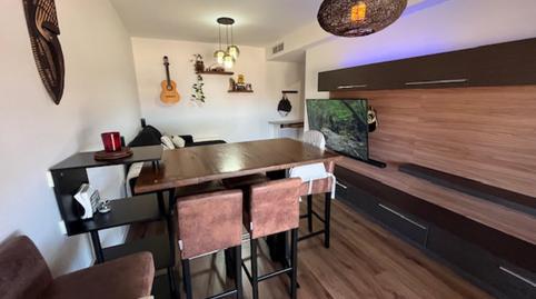 Foto 4 von Wohnung zum Verkauf in Torre-Pacheco ciudad, Torre-Pacheco