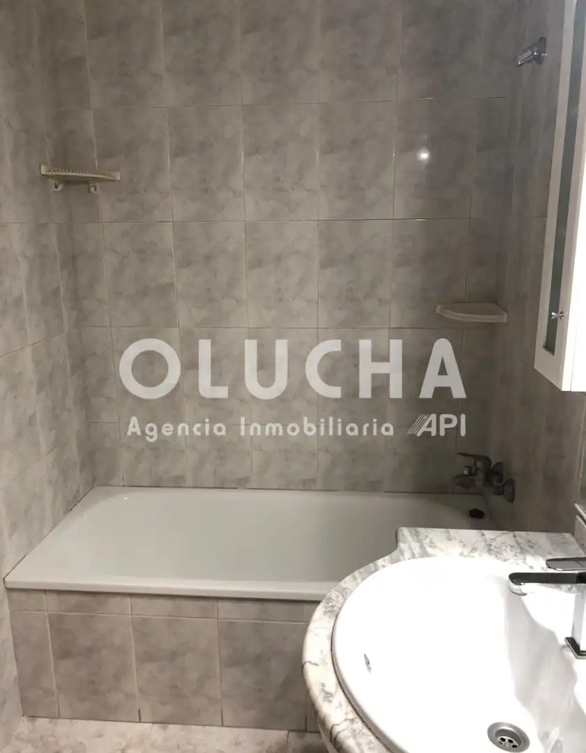 Baño de Piso en venta en Onda con Trastero