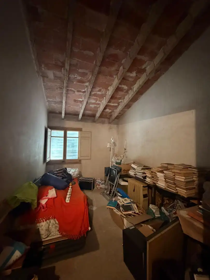 Casa con terraza en venta en Tivissa, imagen 45
