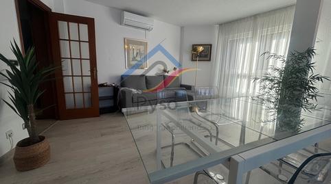 Photo 4 of Flat to rent in Calle Miguel Artigas, Centro - Ayuntamiento, Santander