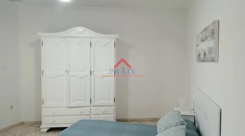 Photo 5 of Flat to rent in Centro, Sevilla