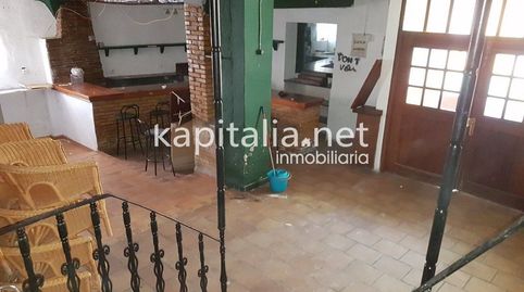 GRAN CASA EN VENTA EN ONTINYENT, Bild 3