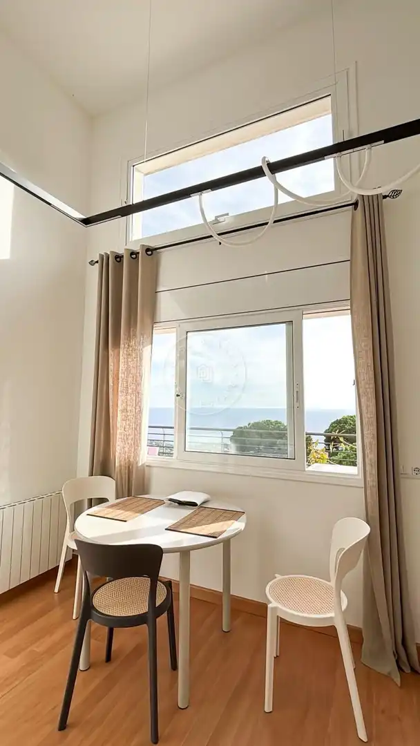 Habitación de Casa o chalet en venta en Lloret de Mar con Aire acondicionado, Calefacción y Jardín privado