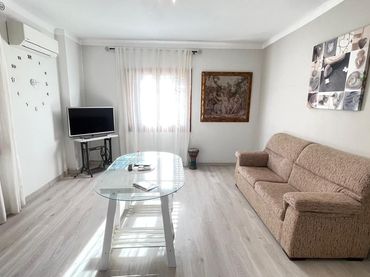 Appartement à vendre à Sant Cebrià de Vallalta