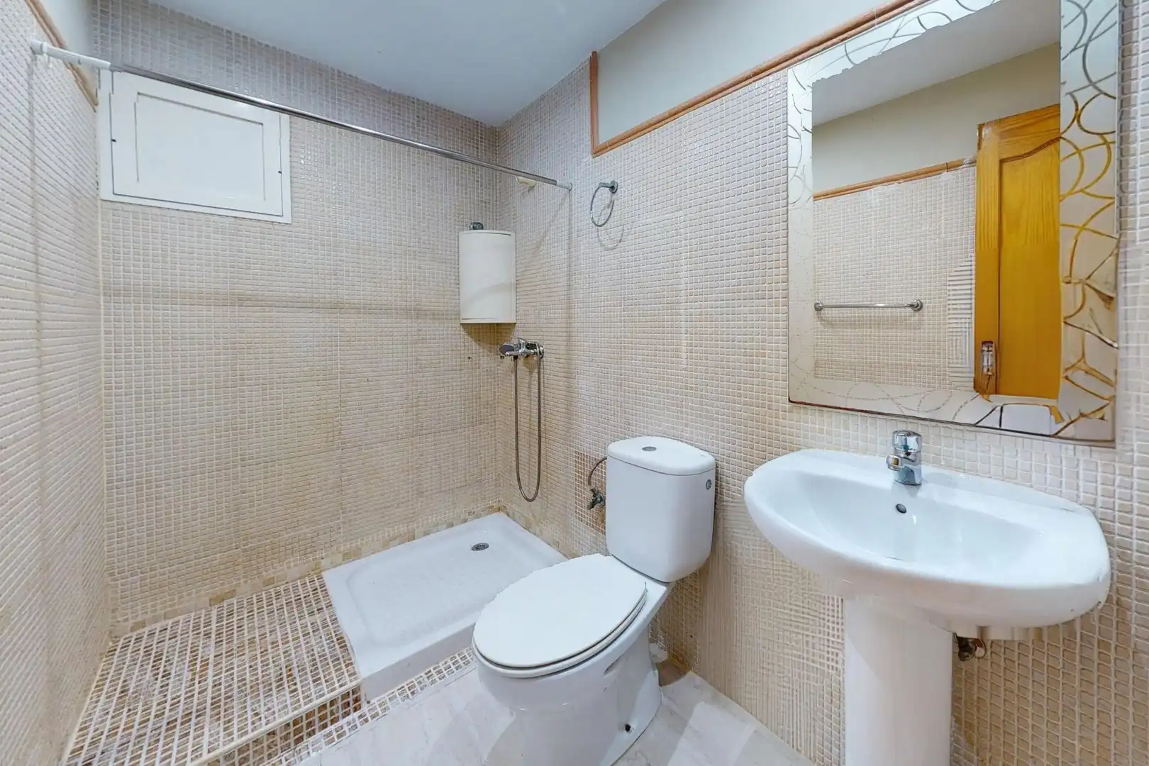 Flat with lift for sale in Calle León y Castillo, imagen 18