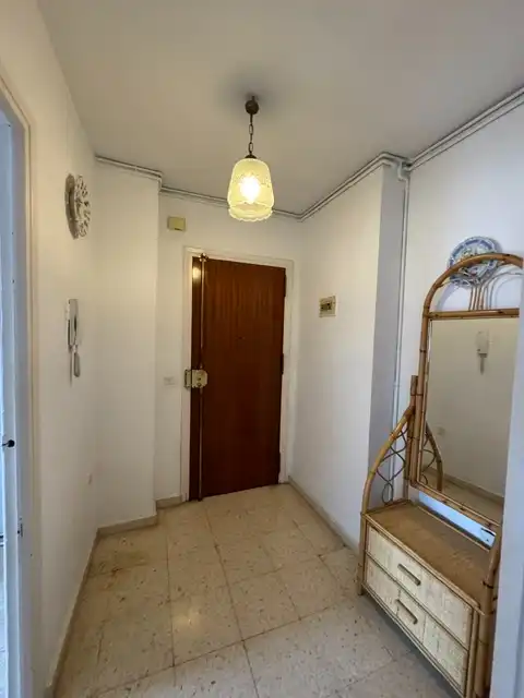 Flat for sale in Málaga  with Terrace