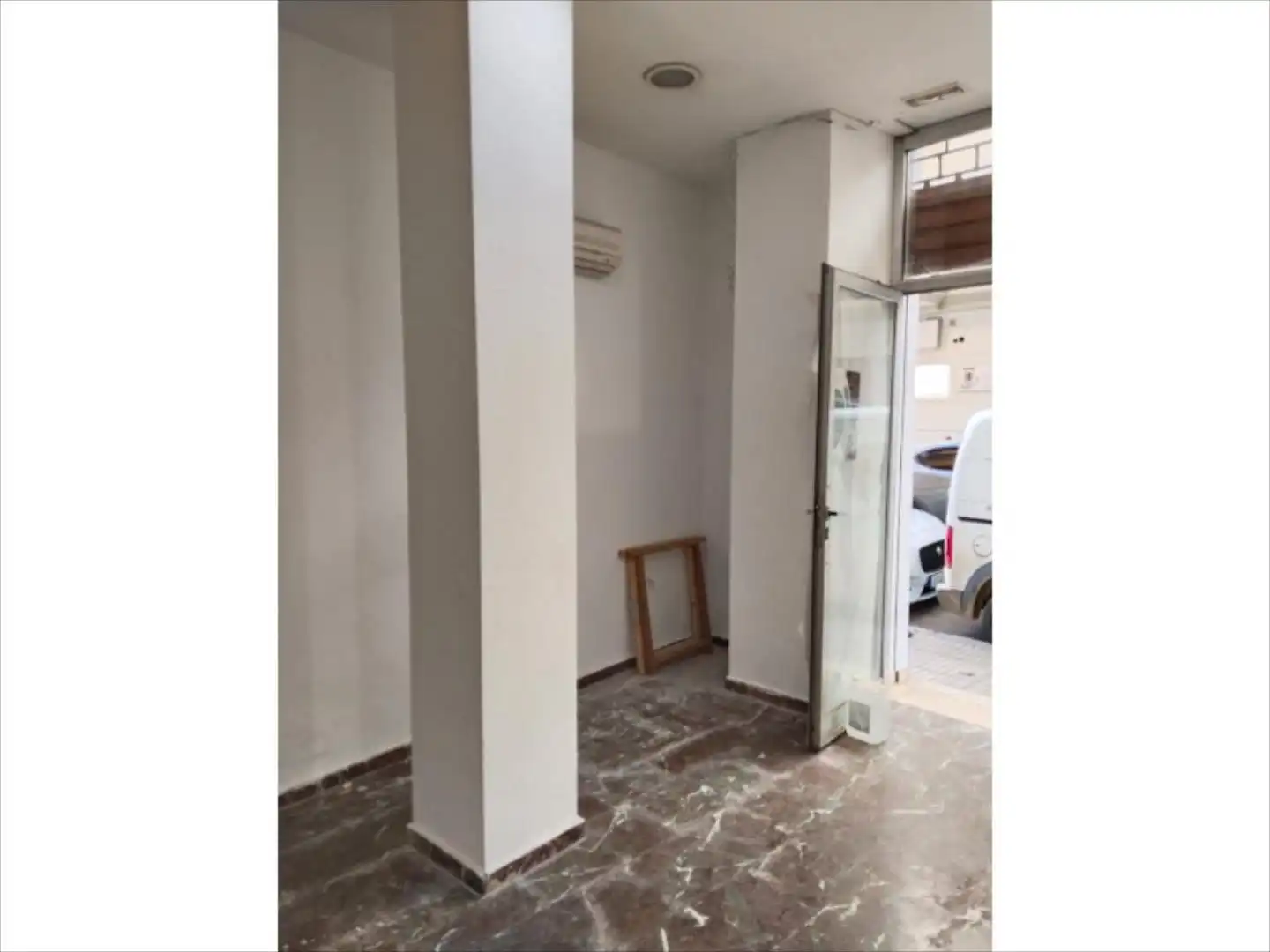 Business premises for sale in Casc Urbà, imagen 8
