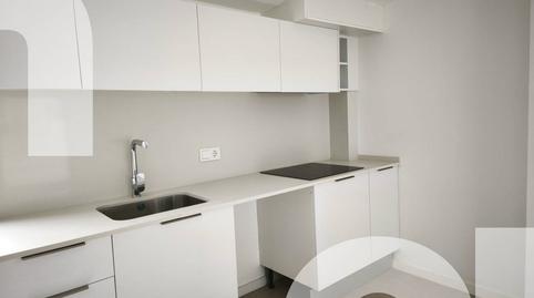 Photo 4 of Duplex for sale in Calle Valencia, 23, Centre, Barcelona