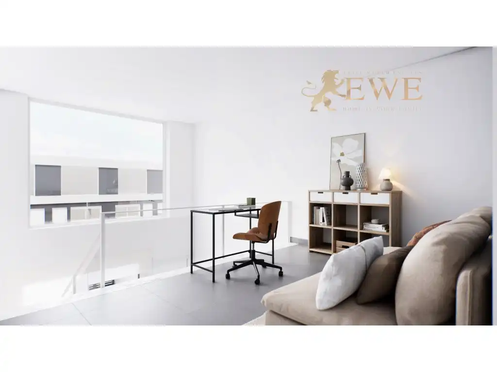 Dúplex en venta en Calle Malta, imagen 17