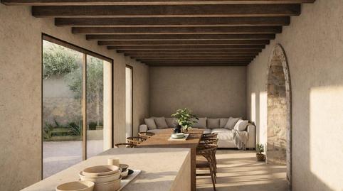 Photo 5 of Planta baja for sale in Campanet, Illes Balears