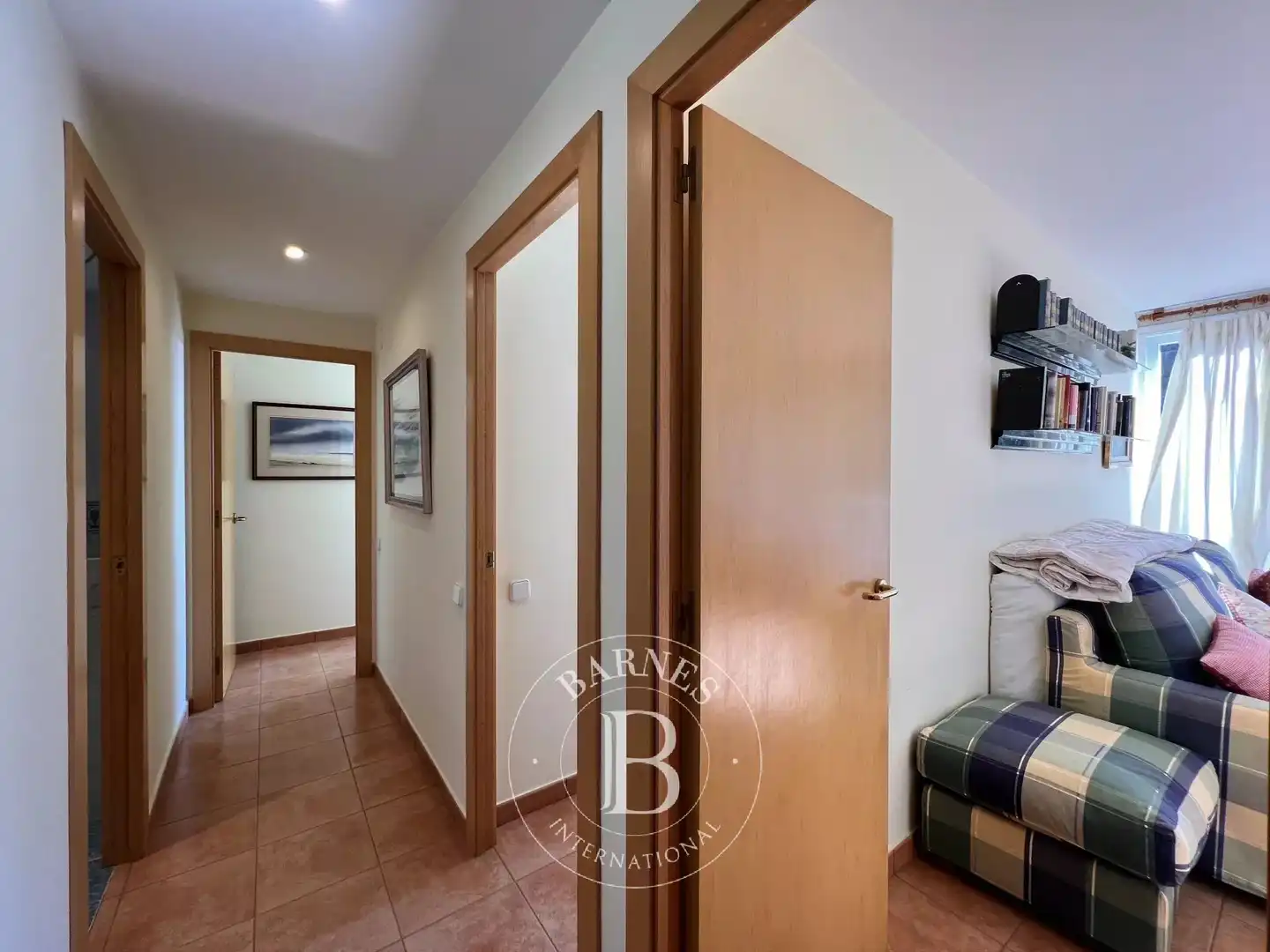 Houses for sale in Sant Andreu de Llavaneres  with Heating, Private garden and Storage room