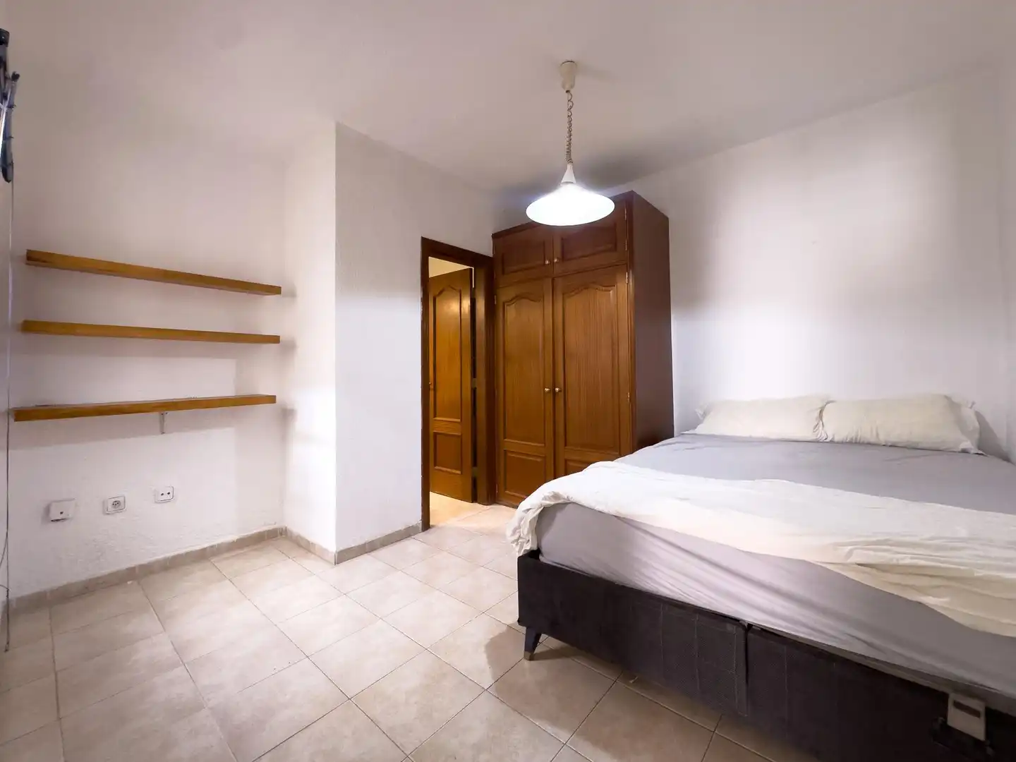 Semi-detached house with terrace for sale in Calle Granados, imagen 55