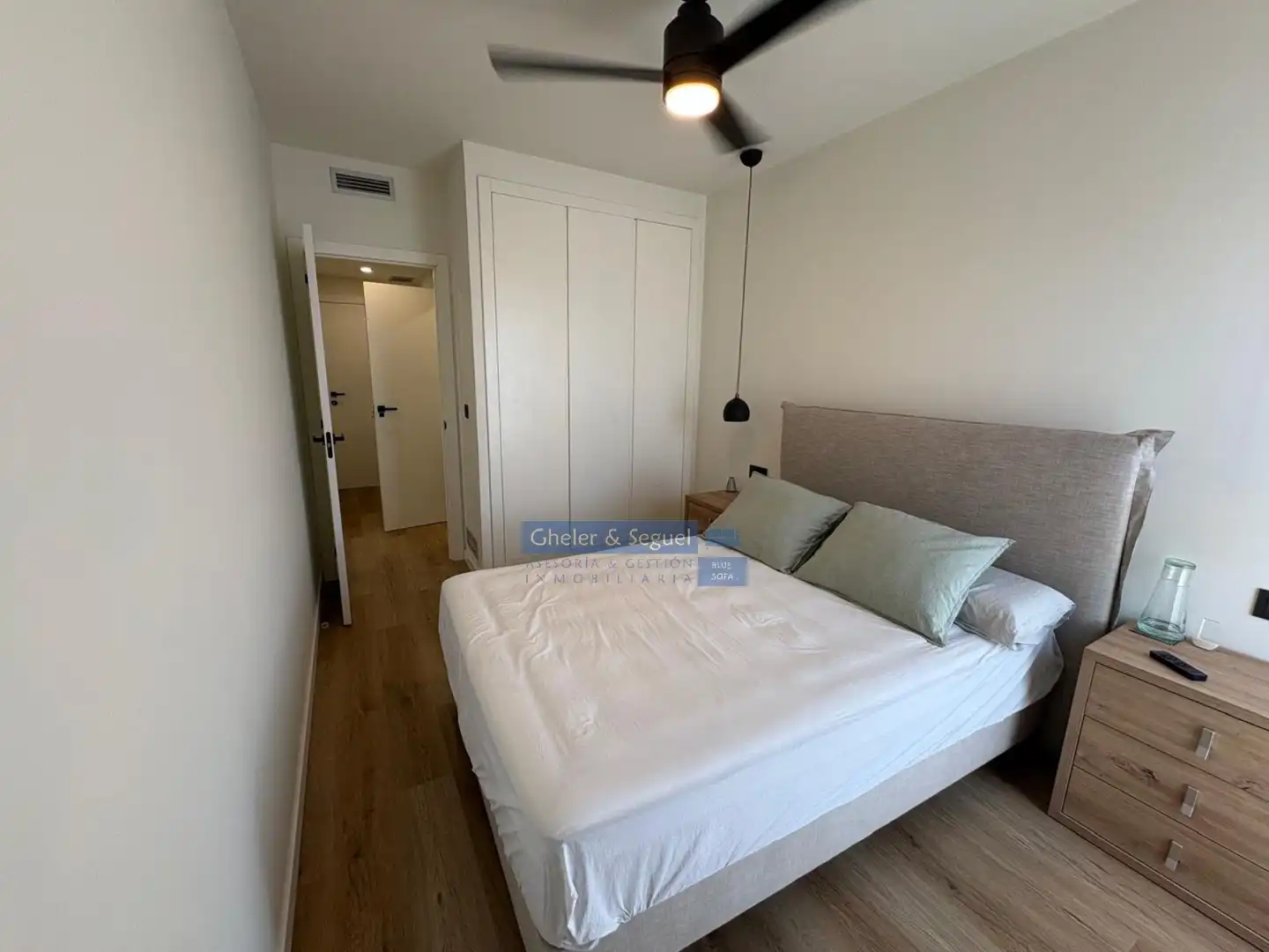 Piso en venta en Moncófar Playa, imagen 14
