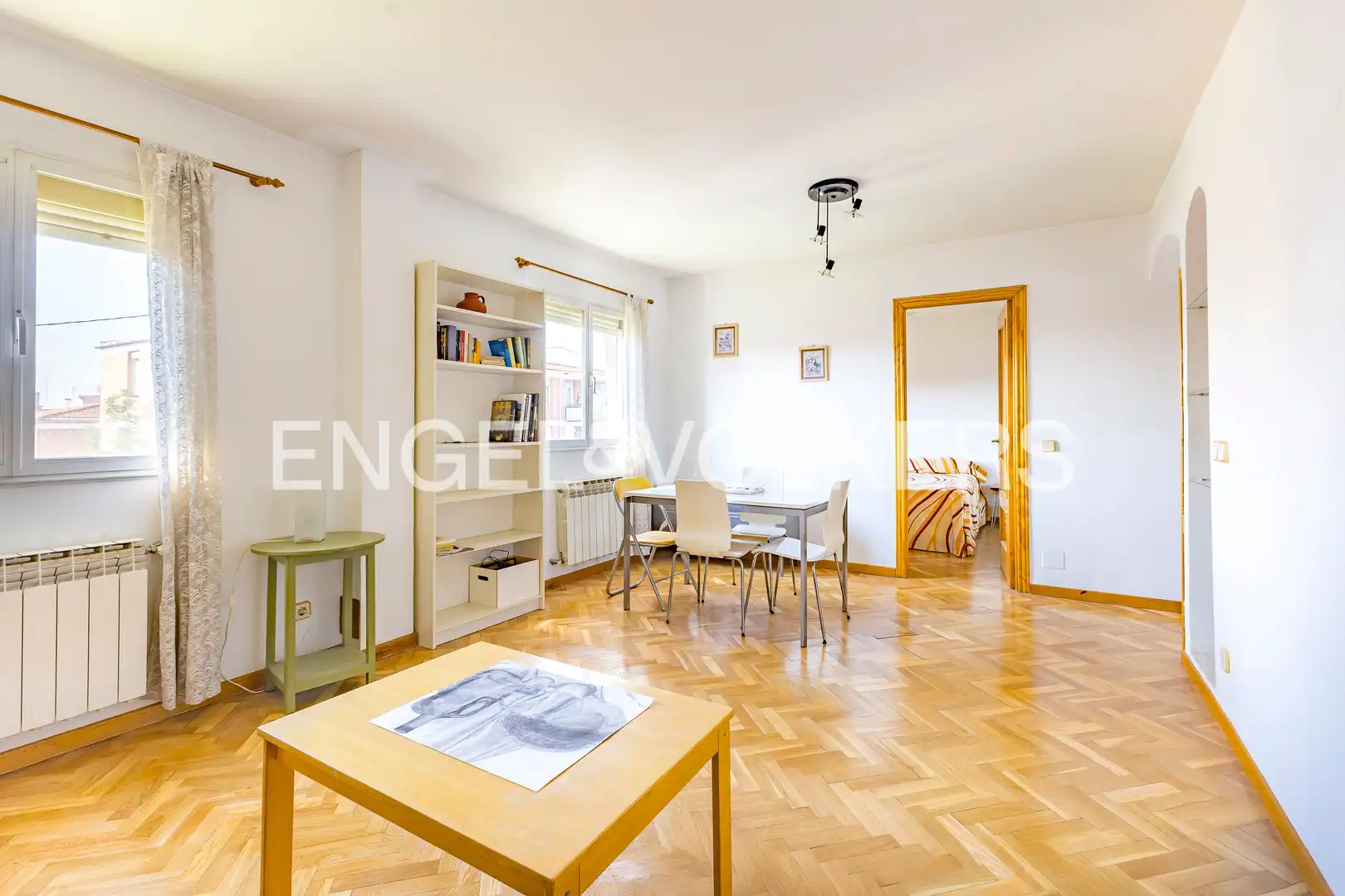 Appartement à vendre à Carabanchel, imagen 3