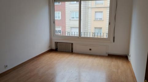 Foto 2 de Pis en venda a Carrer de Balmes, Sant Gervasi- Galvany,  Barcelona Capital