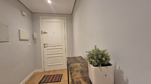 Foto 4 de Pis de lloguer a Pardaleras, Badajoz Capital