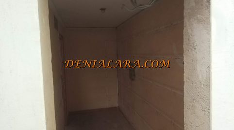 Foto 4 von Fabrikhallen zur Miete in La Pedrera - Vessanes, Dénia