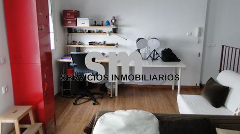 Foto 4 de Casa o xalet en venda a Centro, Ubrique