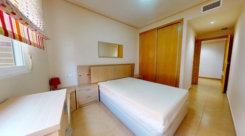 Foto 5 de Piso en venta en Carrer Oriola, Centro, Mutxamel