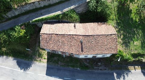 Foto 4 de Casa o chalet en venta en As-231, 5, Lena, Asturias
