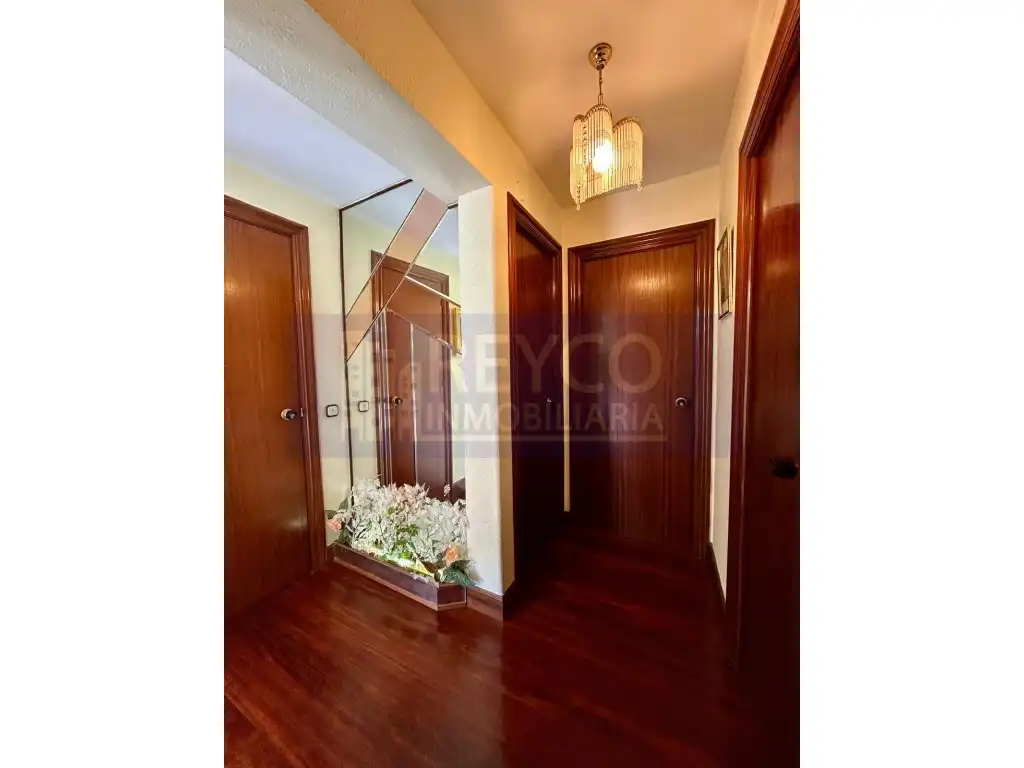 House for sale in Baños de Río Tobía, imagen 26