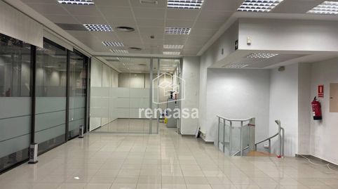 Rambla Ferran, imagen 2