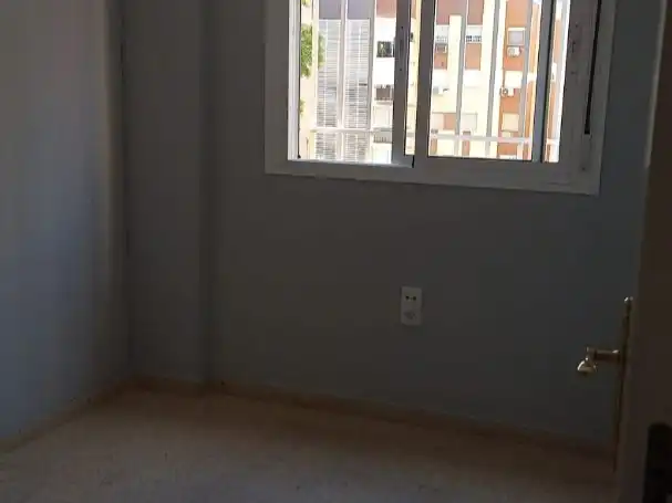 Wohnung mit Aufzug zum Verkauf in Avenida de Pino Montano 0, imagen 19