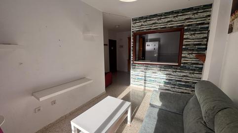 Foto 3 von Wohnung zum Verkauf in El Portil, Huelva