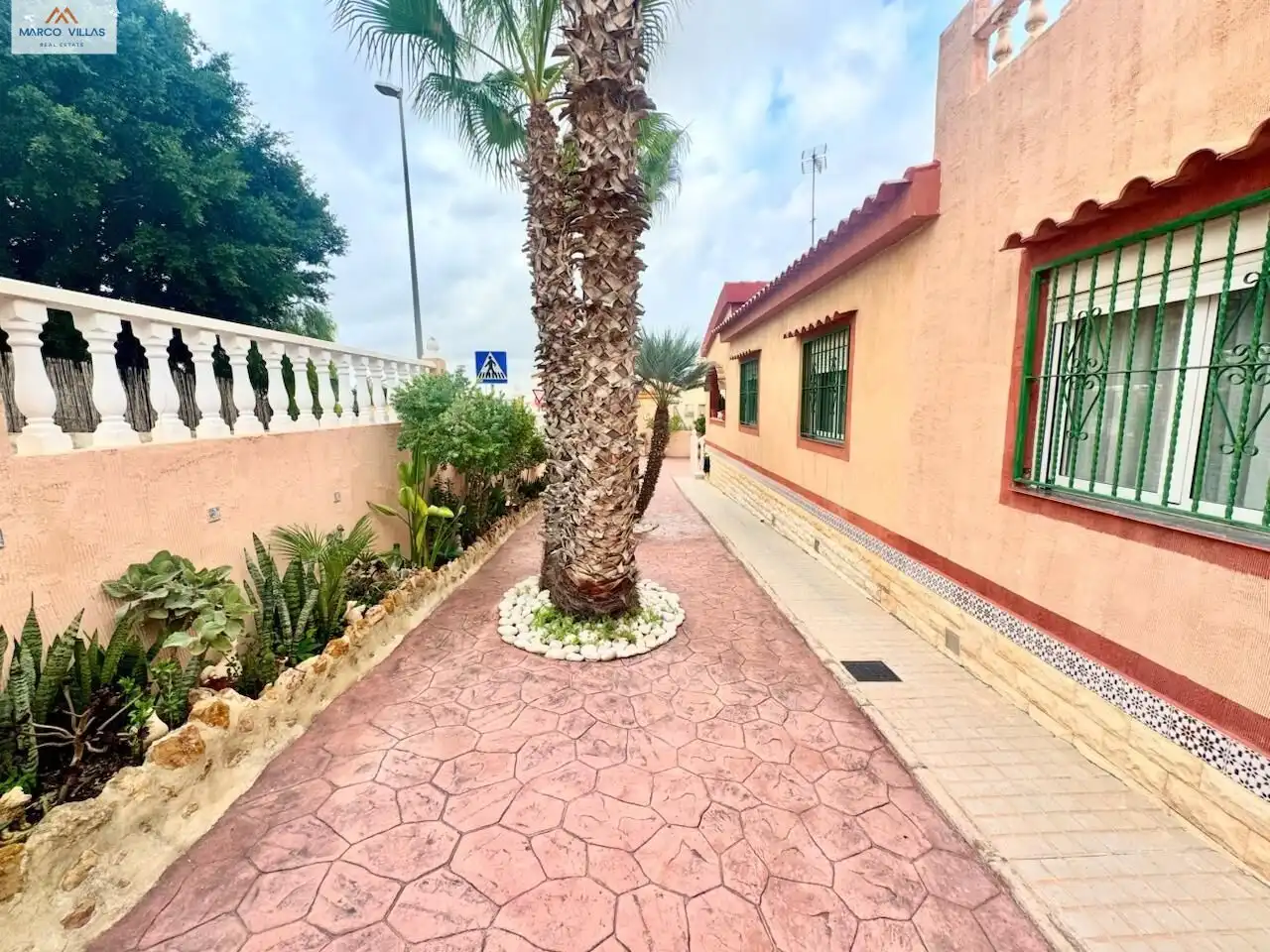 Villa avec piscine à vendre à San Fulgencio, imagen 26
