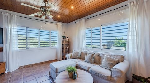 Photo 3 of Houses for sale in Salt de Sallent, Sant Cebrià de Vallalta, Barcelona
