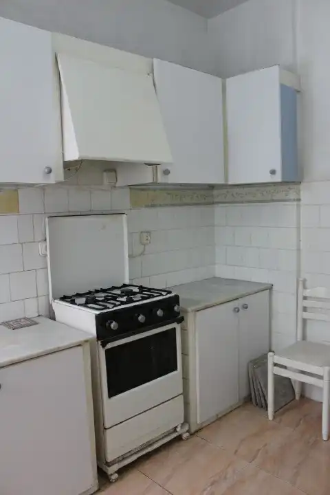 Appartamento con terrazza in vendita a Florida - Ciudad de Asís, imagen 4