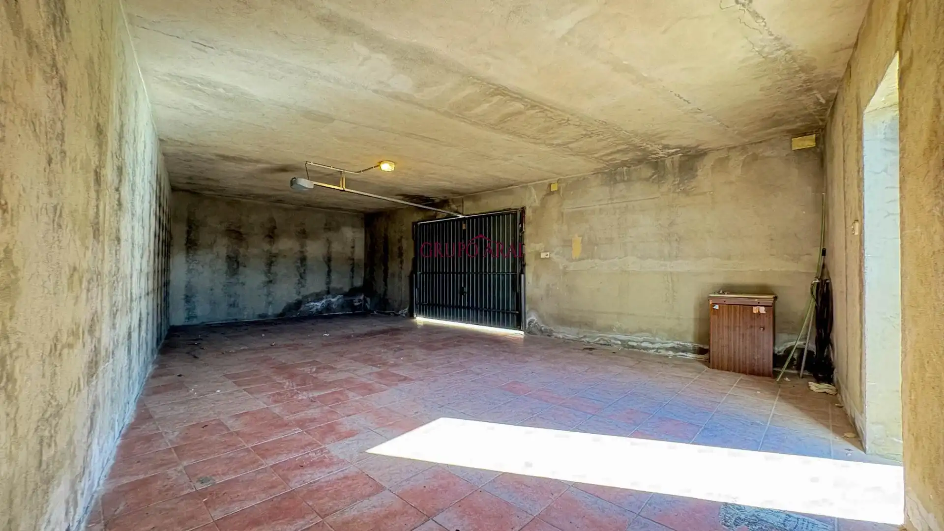 Casa o xalet en venda en Alicante / Alacant amb Aire condicionat