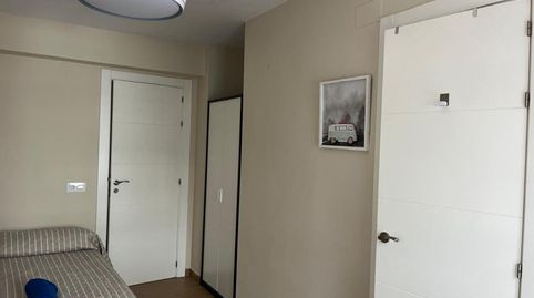 Photo 4 of Room in Centro, Cuenca Capital