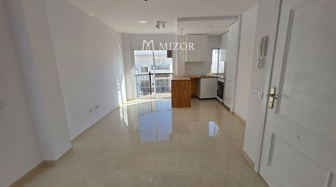Piso en venta en Adeje, El Galeon.