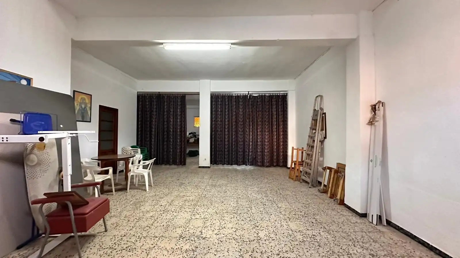 Houses for sale in L'Alcúdia  with Air Conditioner, Terrace and Storage room