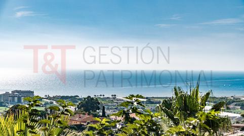 Foto 5 de Casa o xalet en venda a Carrer Aquari, Santa Susanna, Barcelona