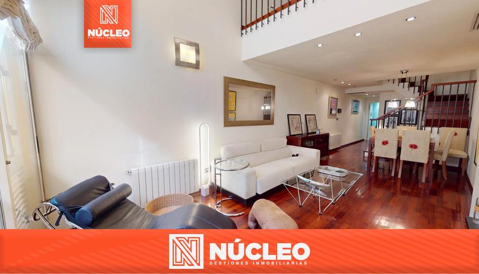 Photo 1 of Single-family semi-detached for sale in Carrer Aurora, El Raval - Portes Encarnades, Alicante