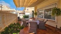 Casa o xalet en venda a Avenida País Valenciano, 25, Panorama - Sierramar, imagen 2
