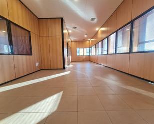 Office to rent in Girona Capital