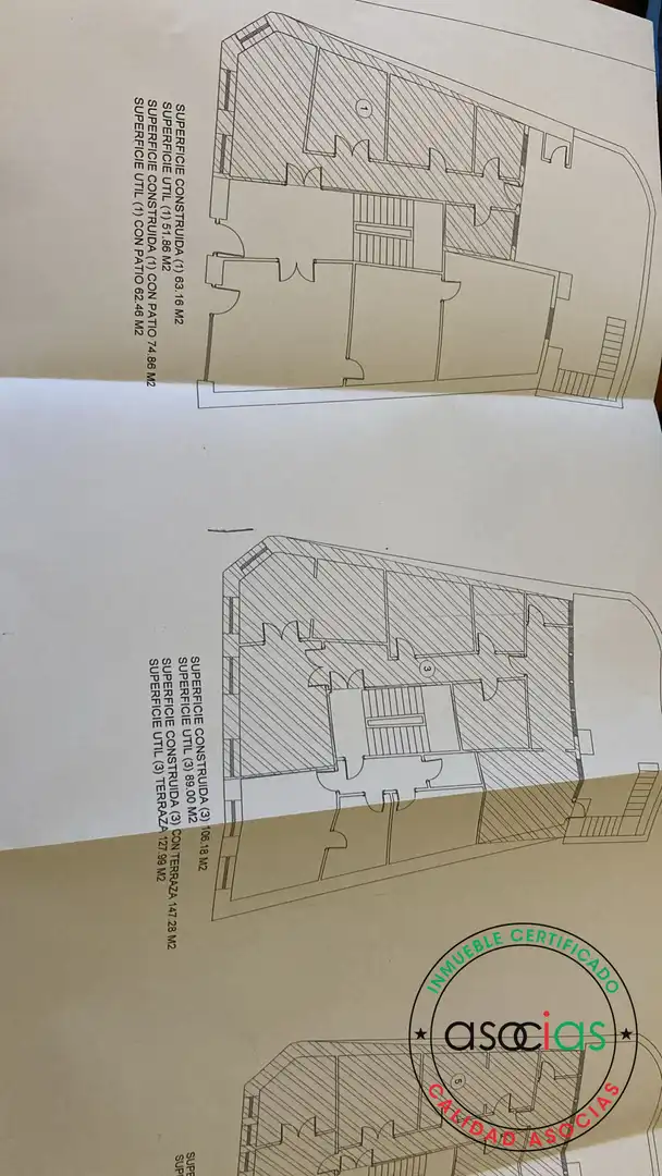 Sonstige zum Verkauf in Noreña - PS FRAY RAMON, imagen 13