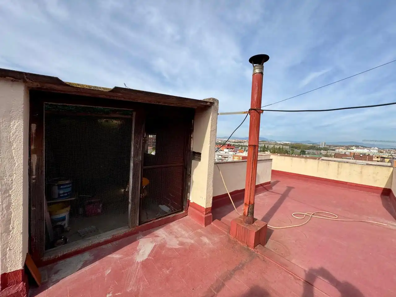 Houses for sale in Font Pudenta