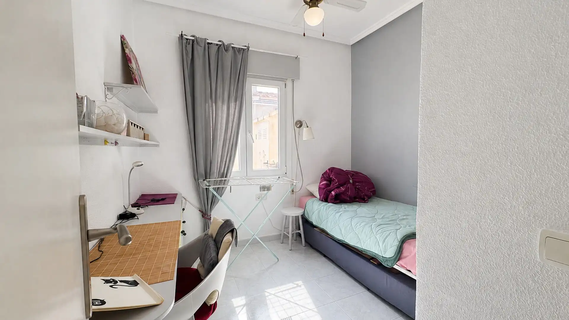 Bungalow à vendre à Ciudad Quesada, imagen 15