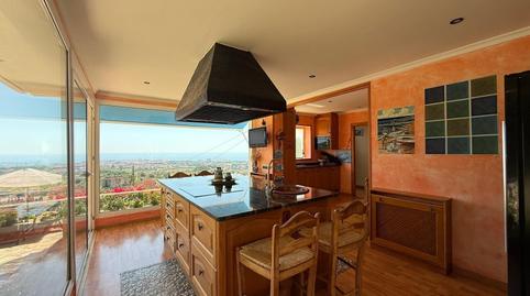 Photo 2 of House or chalet for sale in Can Carreras - Montessol, Barcelona