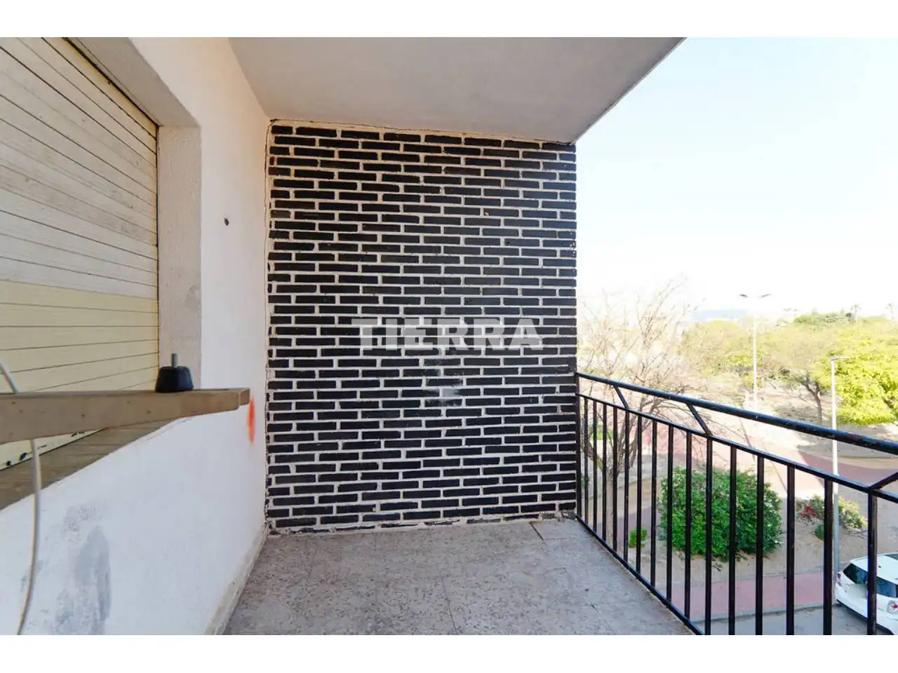Flat for sale in Calle Cieza, imagen 17