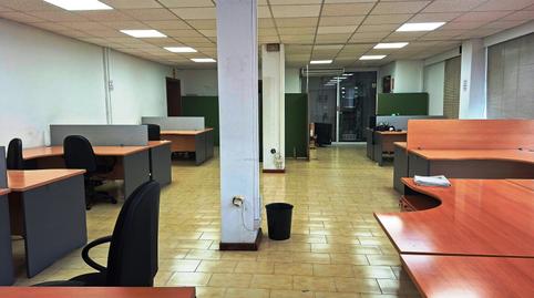 Foto 3 de Oficina de alquiler en Reus - Av. Sant Jordi, Centre, Reus