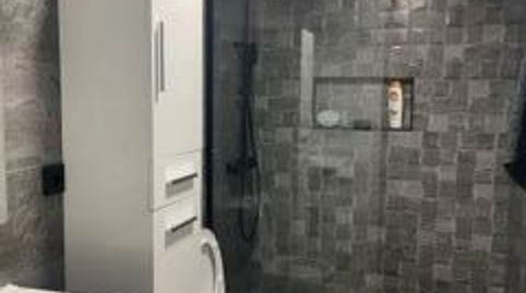 Foto 5 de Piso de alquiler en Calle Pedro Castillo Westerling, 24, Santa Catalina - Canteras, Las Palmas de Gran Canaria