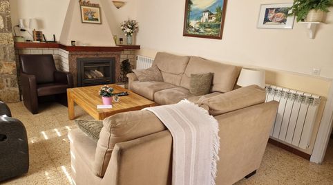 Foto 5 von Haus oder Chalet zum Verkauf in Platja de Mont-roig, Mont-roig del Camp